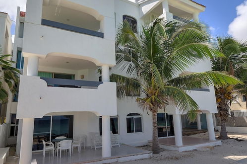 Photo 34 - Apartamento del Sol - Yucatan Home Rentals