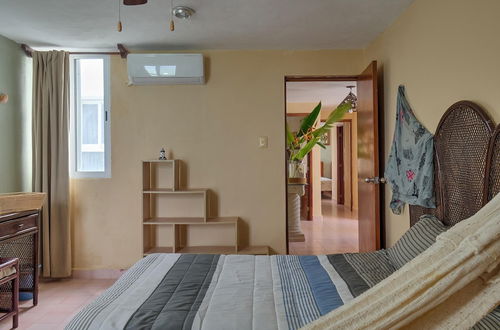 Photo 21 - Apartamento del Sol - Yucatan Home Rentals