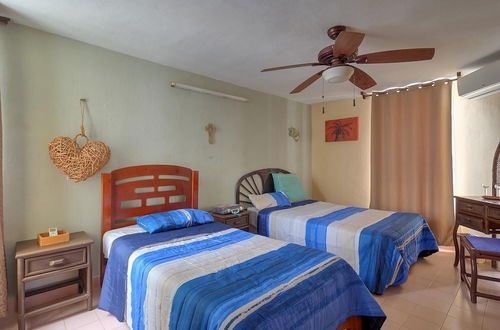 Photo 28 - Apartamento del Sol - Yucatan Home Rentals