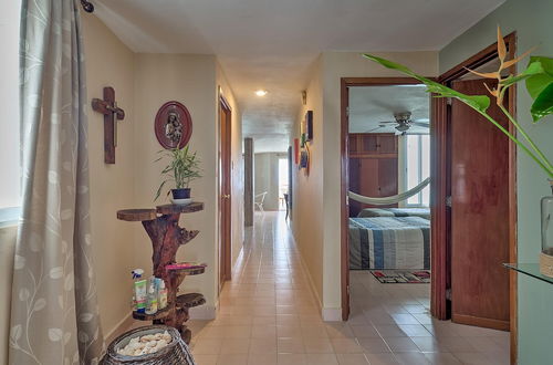 Photo 17 - Apartamento del Sol - Yucatan Home Rentals