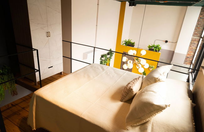 Royal Living Poblado - Foto 22