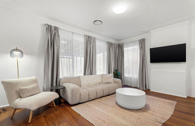 Montblu at Echo Point - Photo 62