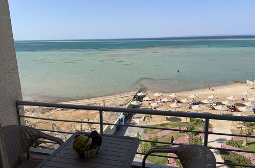 Foto 8 - Casablanca beach by Vision Suites