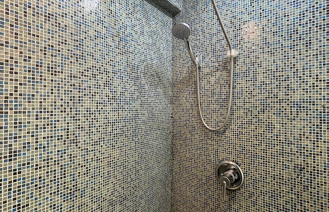 BEIJING SEASONS PARK APARTMENT - Foto 31