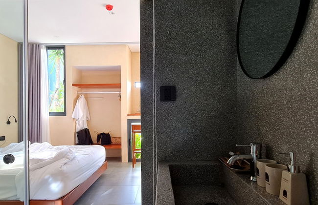 Shelter Stay Da Nang - Foto 32