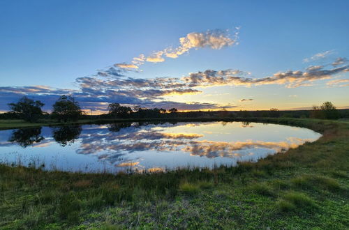 Photo 37 - Stargazers Escape Stanthorpe