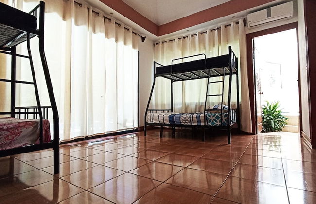 CASA OASIS - Foto 1