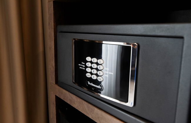 Imperatrice Suites - Foto 45