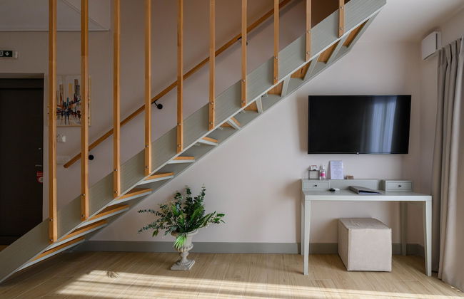 Kannas Mani-Luxury Suites- Adults friendly 14+ - Foto 74
