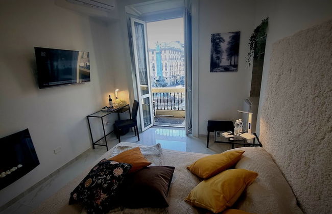 Casa Storica 5 Giornate - Foto 18