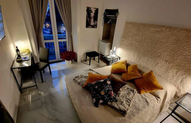 Casa Storica 5 Giornate - Foto 14
