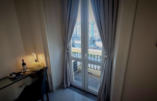 Casa Storica 5 Giornate - Foto 19