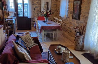 Foto 1 - Kleitor Stone Villa - Peloponnese Getaway