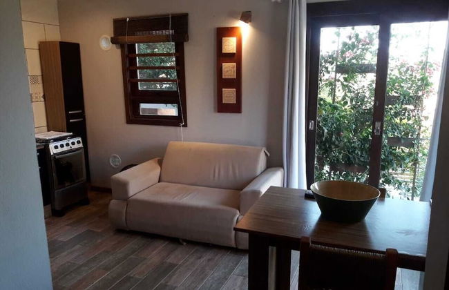Vila Tamu - Foto 16
