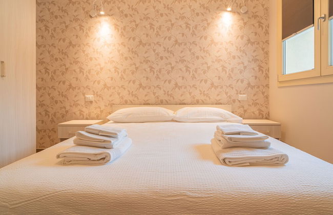 Le Alpi bed&living - Foto 11