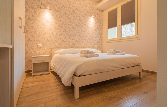 Le Alpi bed&living - Foto 10