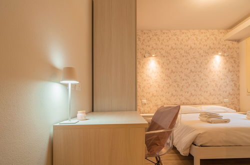 Photo 12 - Le Alpi bed&living