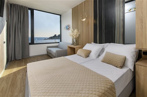 Foto 50 - Via Mare Luxury rooms