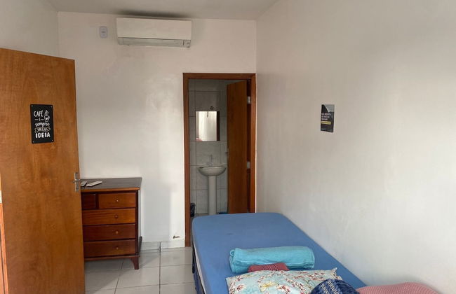 Residencial Pimenta - Foto 3