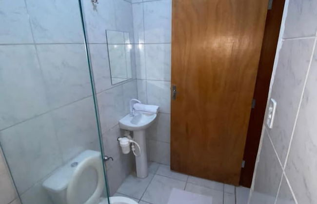 Residencial Pimenta - Foto 21