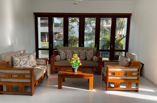 Foto 3 - Spacious Stand-alone 2-bed Villa in Galle