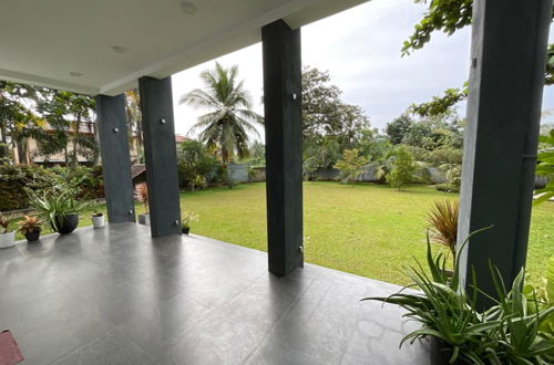 Foto 7 - Spacious Stand-alone 2-bed Villa in Galle