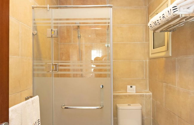 Prime Residence New Alamein - Photo 39