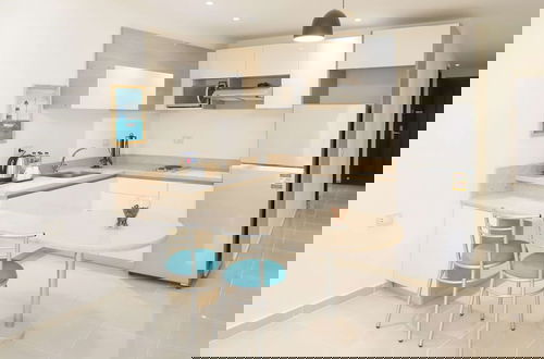 Photo 36 - Prime Residence New Alamein