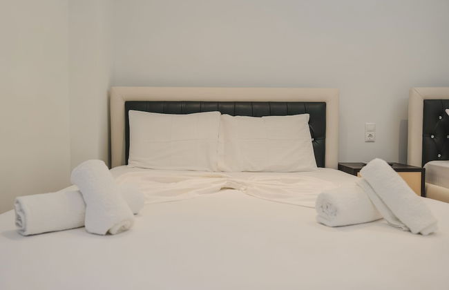 Foris Rooms - Photo 13