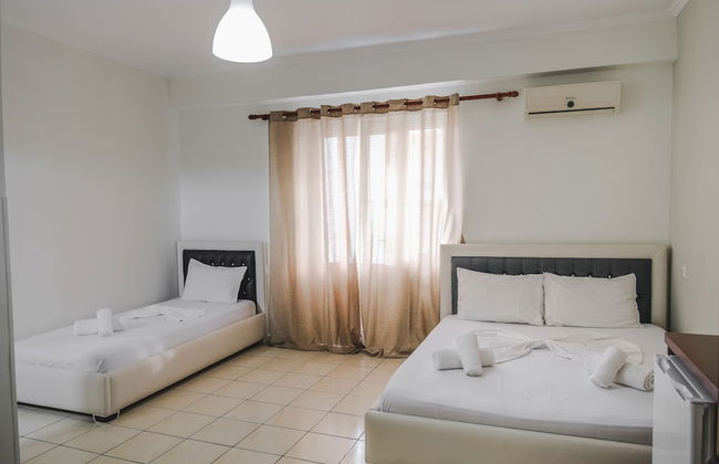 Foris Rooms - Photo 3