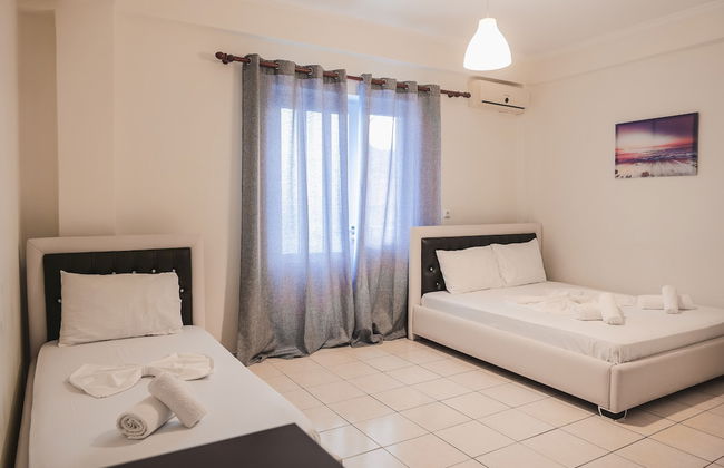 Foris Rooms - Photo 17