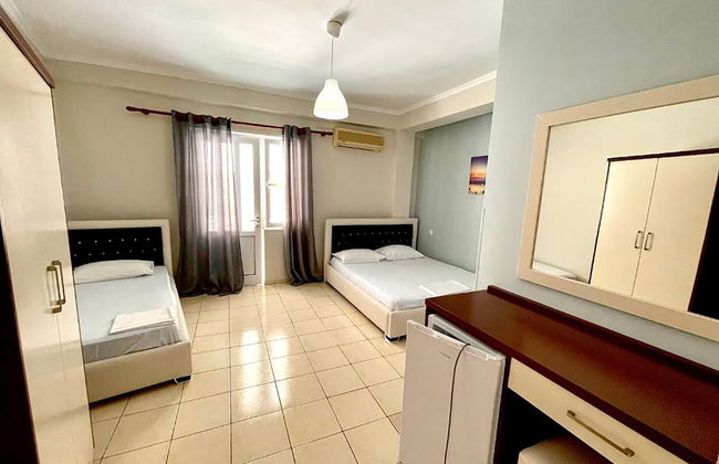 Foris Rooms - Photo 2