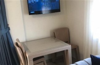 Photo 3 - Fully Furnished Comfortable Flat in Izmir