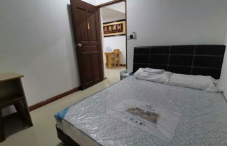 Foto 1 - Natol Homestay-Kenyalang