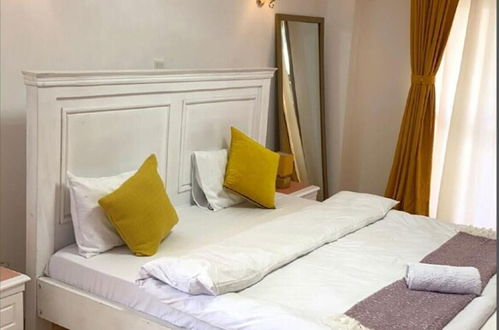 Foto 3 - Stunning 3-bed Apartment in Nairobi