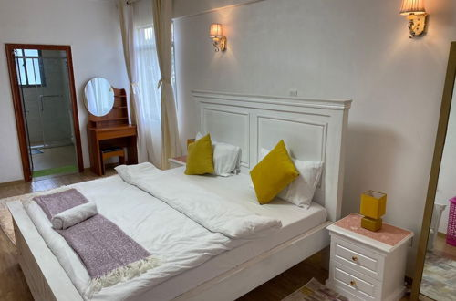 Photo 6 - Stunning 3-bed Apartment in Nairobi
