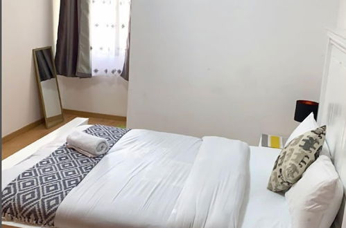 Foto 11 - Stunning 3-bed Apartment in Nairobi