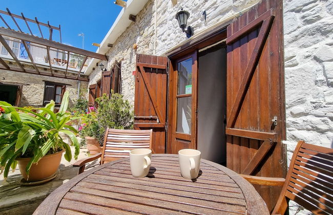 Poseidon's Pool Paradise - Photo 24