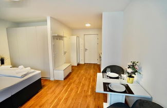 Photo 3 - DM & S Apartment