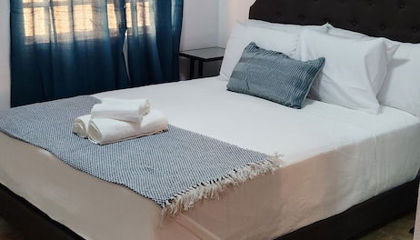 Photo 1 - Ocean Village at Combate