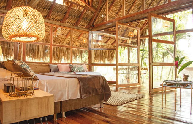 Hacienda Boutique - Foto 11