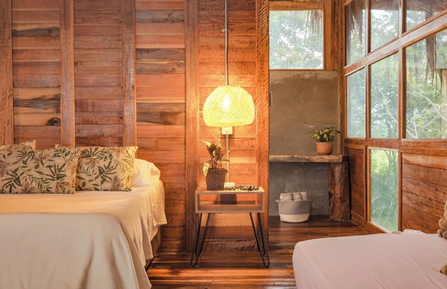 Hacienda Boutique - Foto 10