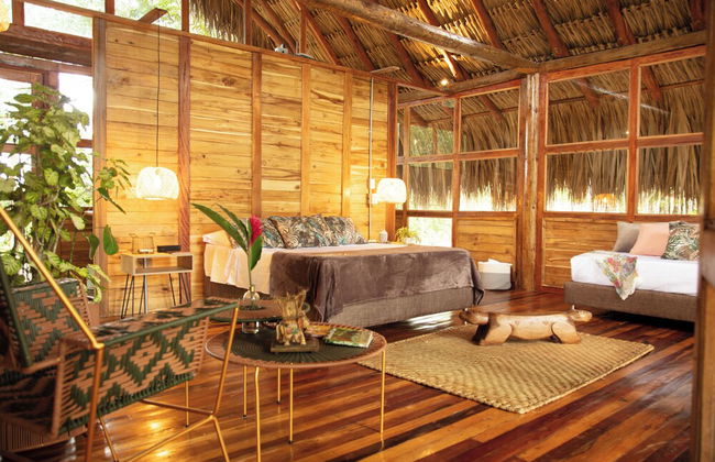 Hacienda Boutique - Foto 12