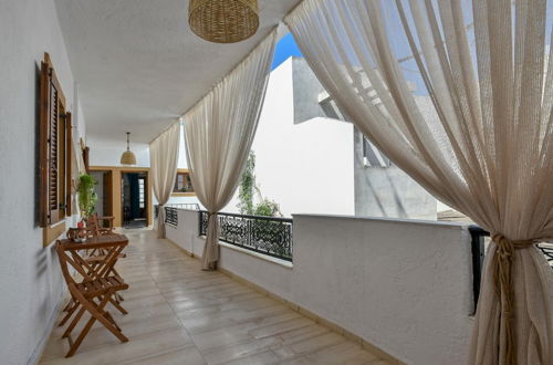 Photo 5 - Eva Studios in Agia Pelagia