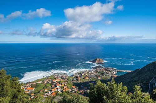 Photo 10 - Porto Moniz City Centre by Madeira Sun Travel