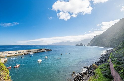Foto 17 - Porto Moniz City Centre by Madeira Sun Travel