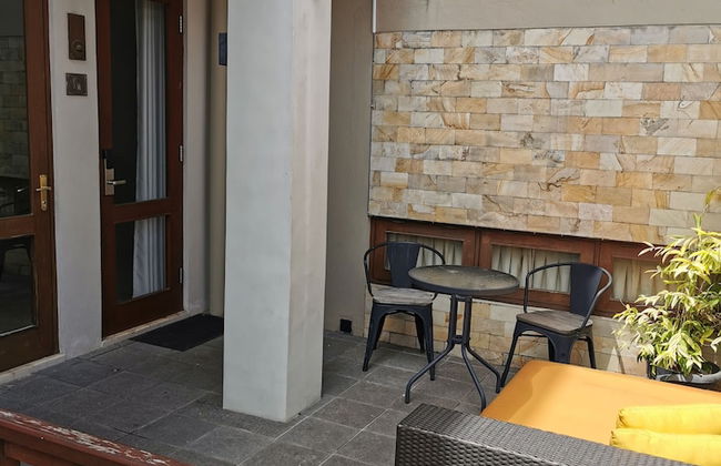 Bukit Jaya Residence & Apartment - Foto 37