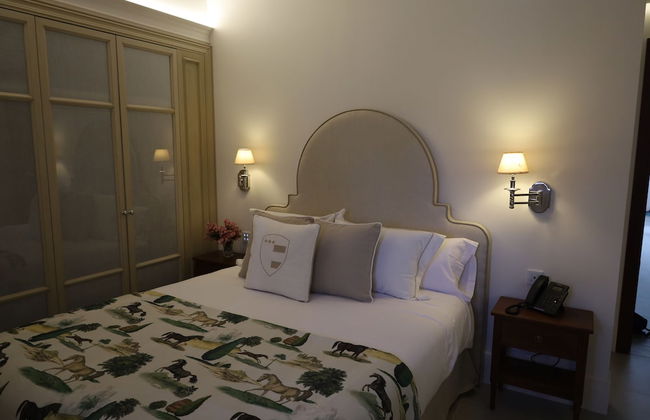 Finca Sa Bastida Luxury Retreat & Spa - Adults Only - Foto 30