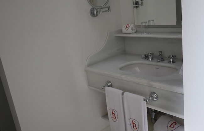 Finca Sa Bastida Luxury Retreat & Spa - Adults Only - Foto 54