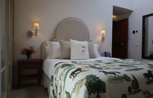 Finca Sa Bastida Luxury Retreat & Spa - Adults Only - Foto 31